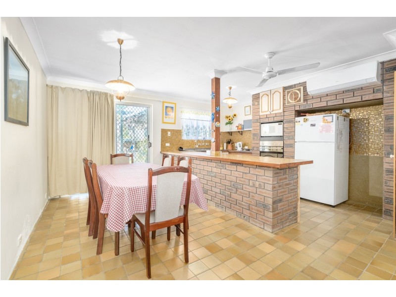 56 Point Leander Drive, Port Denison WA 6525