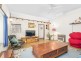 56 Point Leander Drive, Port Denison WA 6525