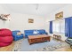 56 Point Leander Drive, Port Denison WA 6525