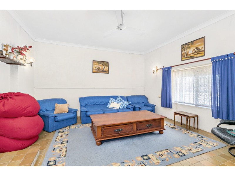 56 Point Leander Drive, Port Denison WA 6525