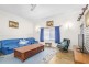 56 Point Leander Drive, Port Denison WA 6525