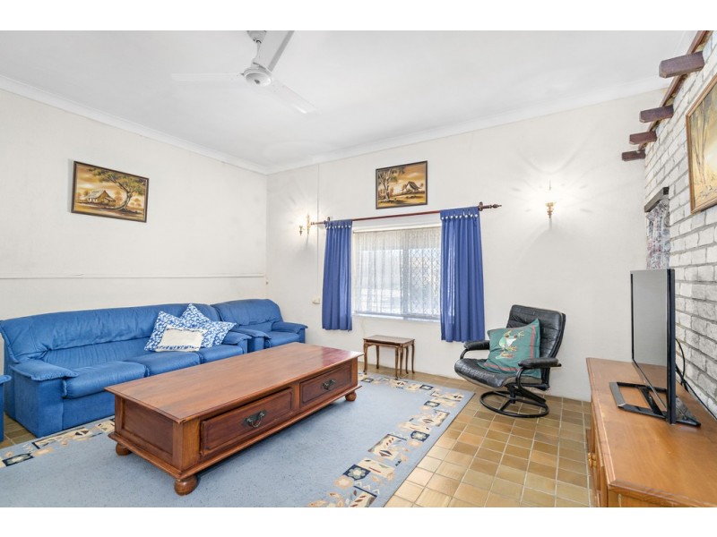 56 Point Leander Drive, Port Denison WA 6525