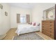 56 Point Leander Drive, Port Denison WA 6525