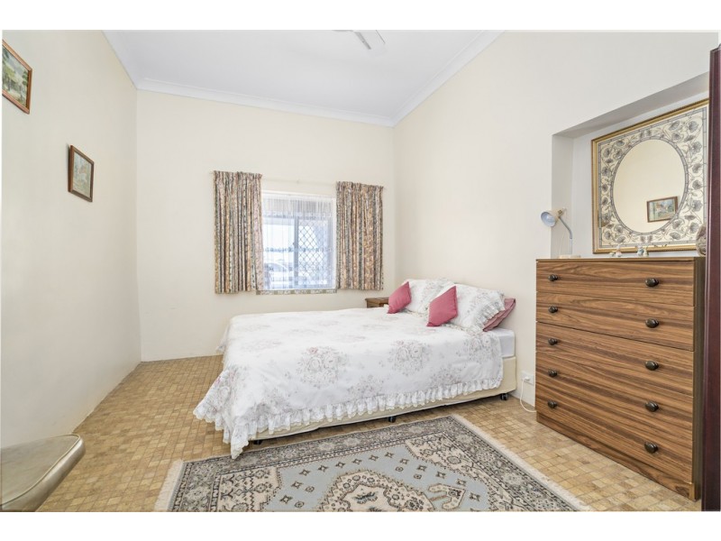 56 Point Leander Drive, Port Denison WA 6525