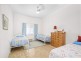 56 Point Leander Drive, Port Denison WA 6525