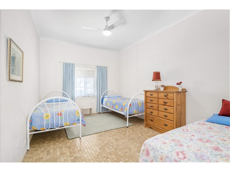 56 Point Leander Drive, Port Denison WA 6525