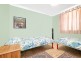 56 Point Leander Drive, Port Denison WA 6525