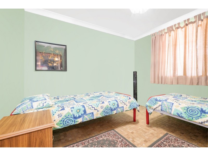 56 Point Leander Drive, Port Denison WA 6525