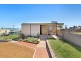 56 Point Leander Drive, Port Denison WA 6525