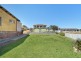 56 Point Leander Drive, Port Denison WA 6525