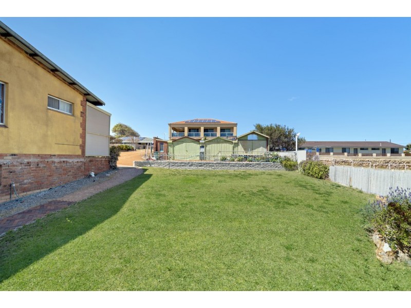 56 Point Leander Drive, Port Denison WA 6525