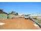 56 Point Leander Drive, Port Denison WA 6525