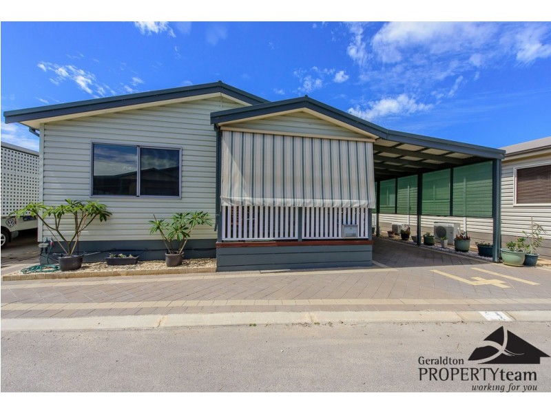 41/463 Maine Terrace, Geraldton WA 6530