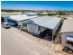 41/463 Maine Terrace, Geraldton WA 6530