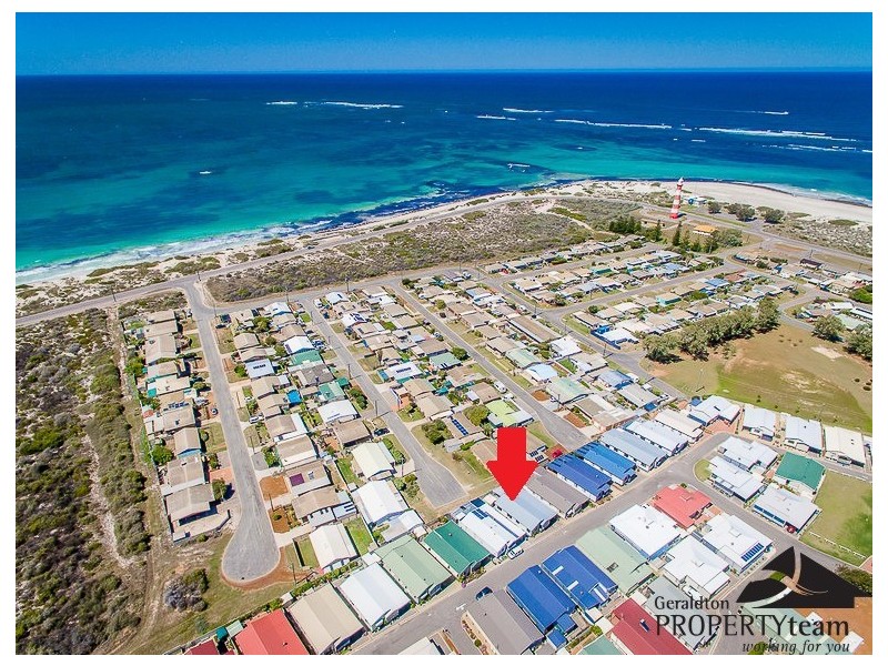 41/463 Maine Terrace, Geraldton WA 6530