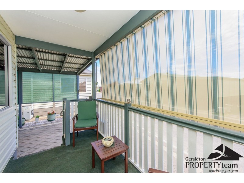 41/463 Maine Terrace, Geraldton WA 6530