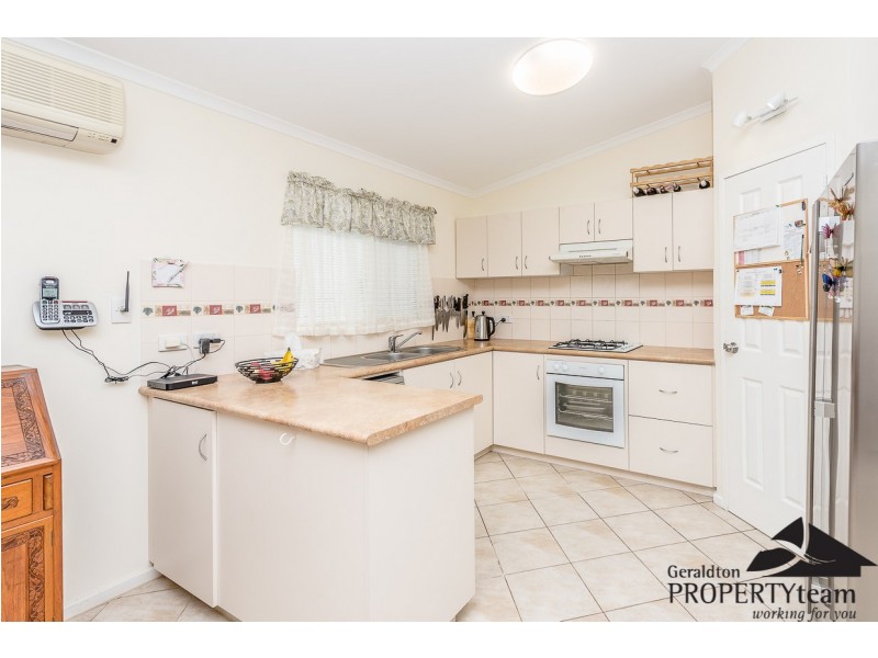 41/463 Maine Terrace, Geraldton WA 6530