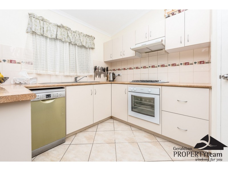 41/463 Maine Terrace, Geraldton WA 6530