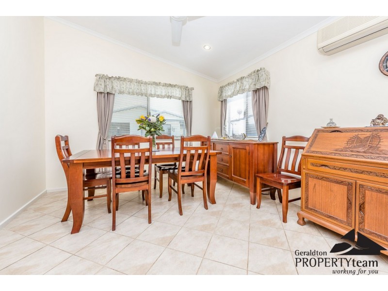 41/463 Maine Terrace, Geraldton WA 6530