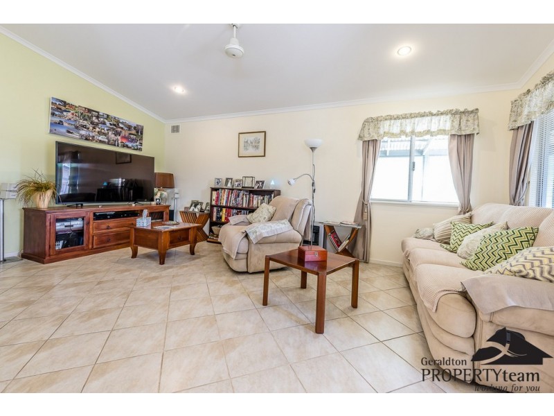 41/463 Maine Terrace, Geraldton WA 6530