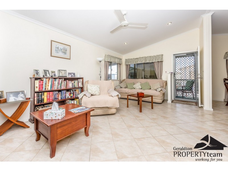 41/463 Maine Terrace, Geraldton WA 6530