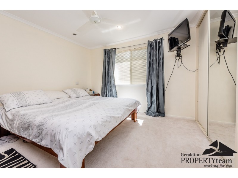 41/463 Maine Terrace, Geraldton WA 6530