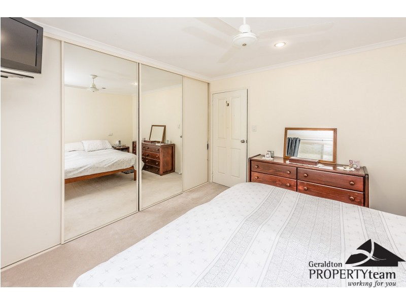 41/463 Maine Terrace, Geraldton WA 6530