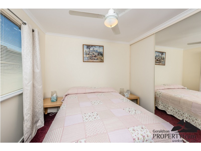 41/463 Maine Terrace, Geraldton WA 6530