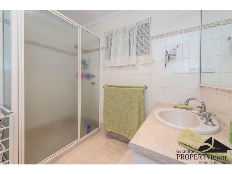 41/463 Maine Terrace, Geraldton WA 6530