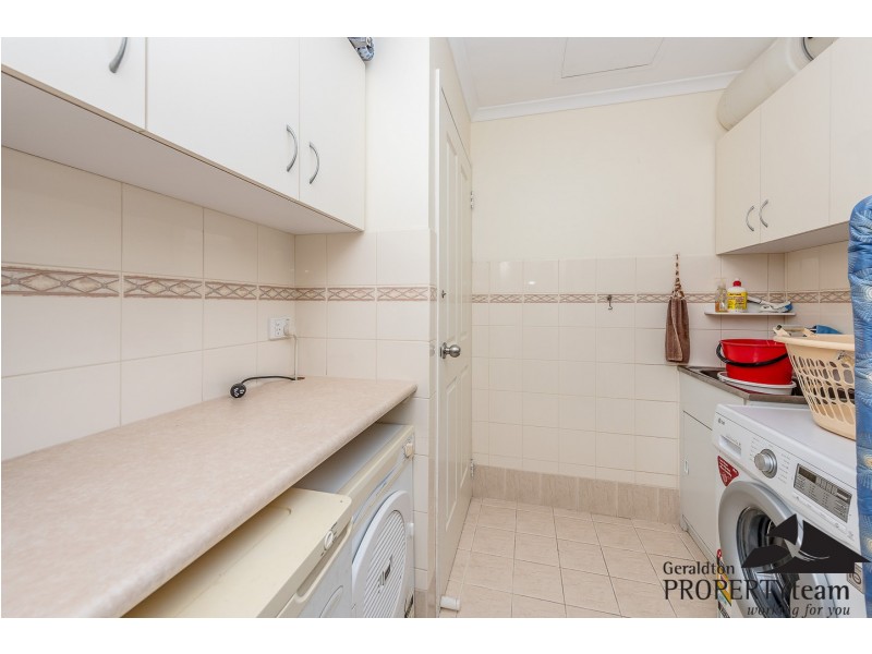 41/463 Maine Terrace, Geraldton WA 6530