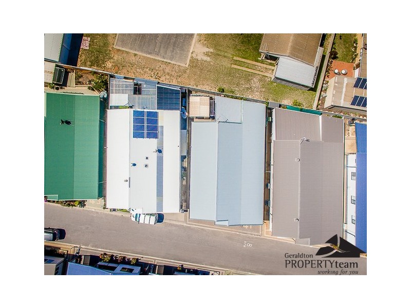 41/463 Maine Terrace, Geraldton WA 6530