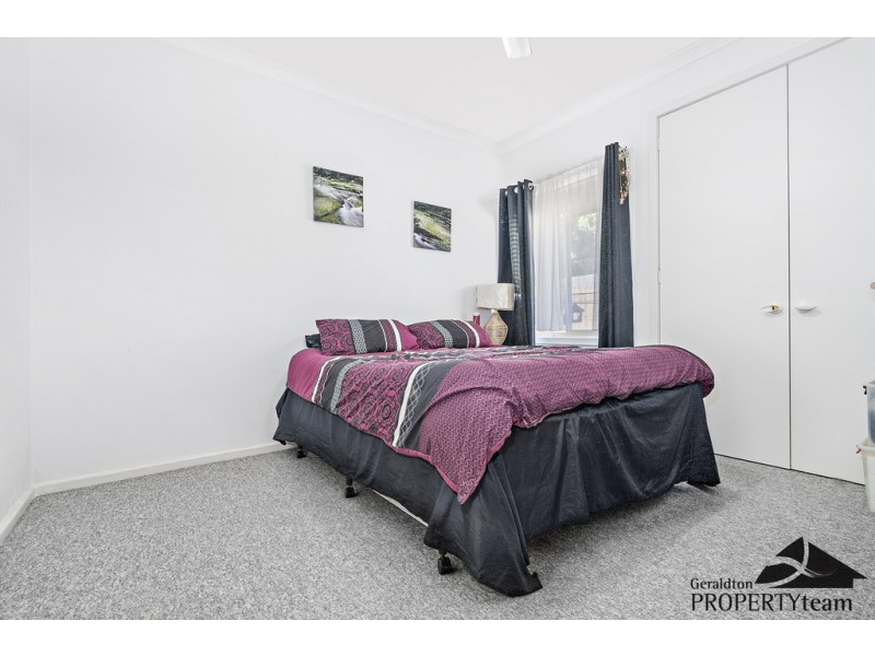 25 Church Street, Dongara WA 6525