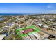 25 Church Street, Dongara WA 6525
