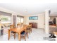 34 Rother Road, Cape Burney WA 6532