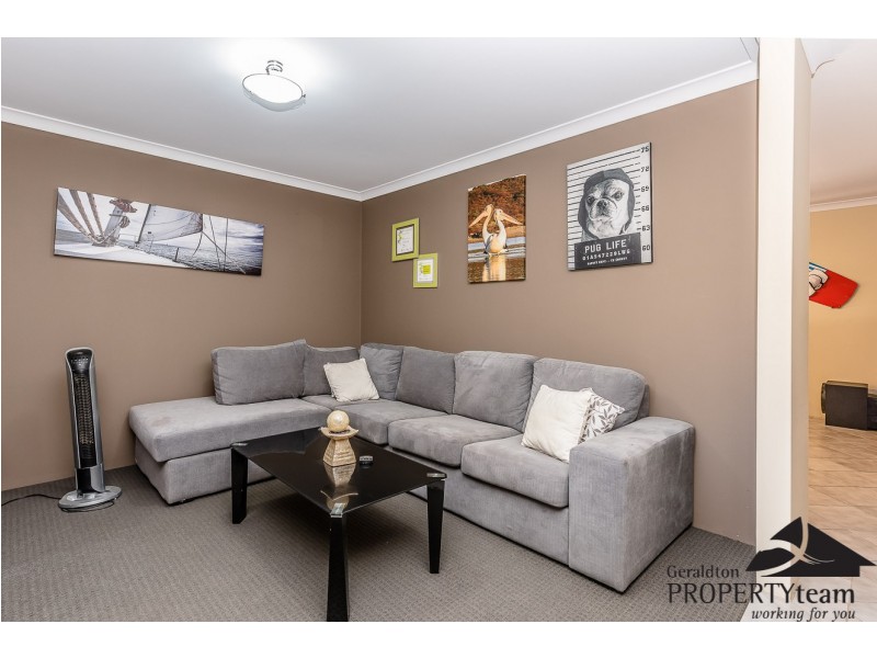 34 Rother Road, Cape Burney WA 6532