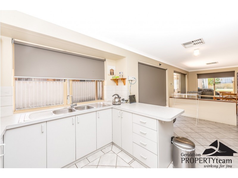 34 Rother Road, Cape Burney WA 6532