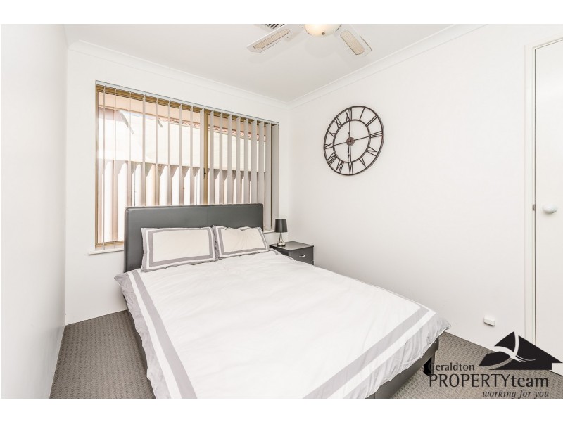 34 Rother Road, Cape Burney WA 6532