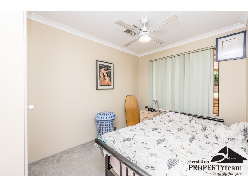 34 Rother Road, Cape Burney WA 6532