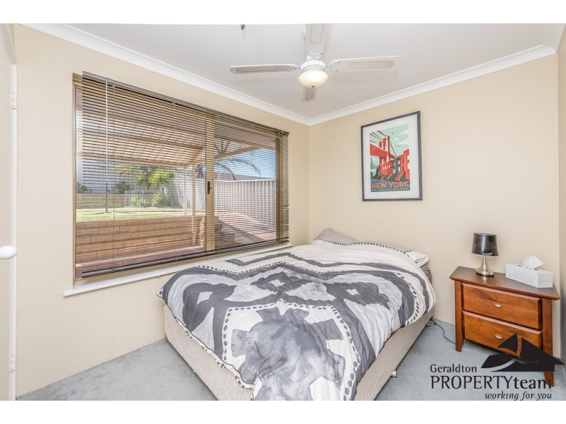 34 Rother Road, Cape Burney WA 6532
