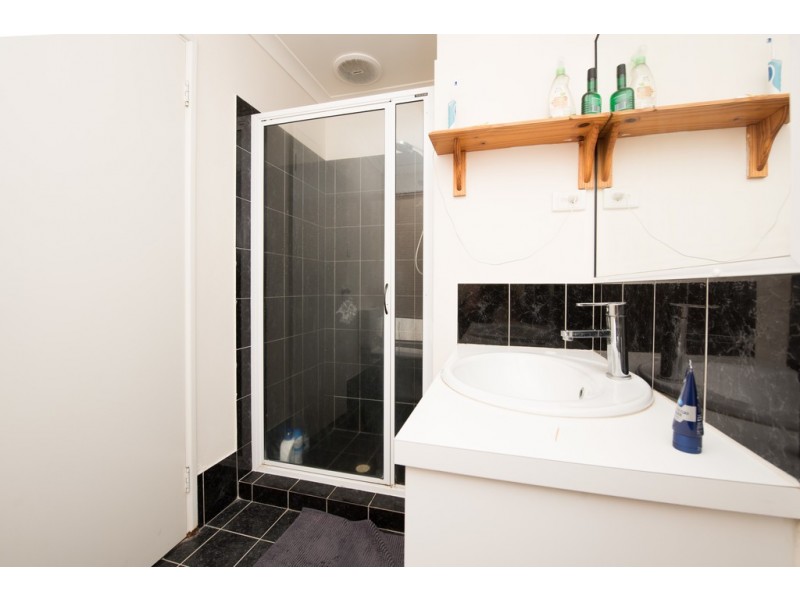 34 Rother Road, Cape Burney WA 6532