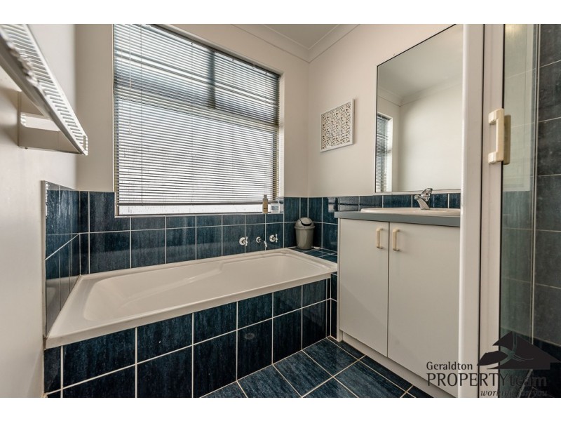 34 Rother Road, Cape Burney WA 6532