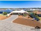 28 Half Moon Drive, Waggrakine WA 6530