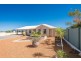 28 Half Moon Drive, Waggrakine WA 6530