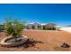 28 Half Moon Drive, Waggrakine WA 6530