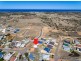 28 Half Moon Drive, Waggrakine WA 6530