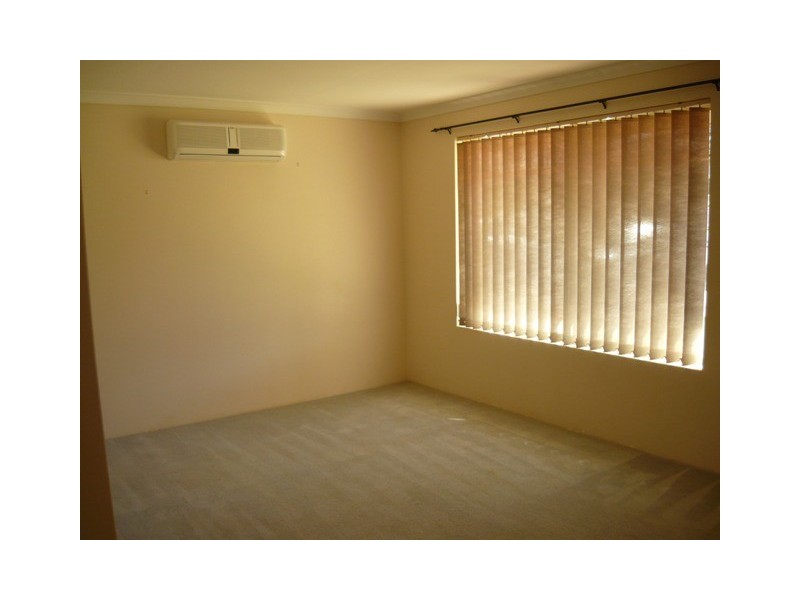 23 Oceanside Drive WANDINA, Geraldton WA 6530