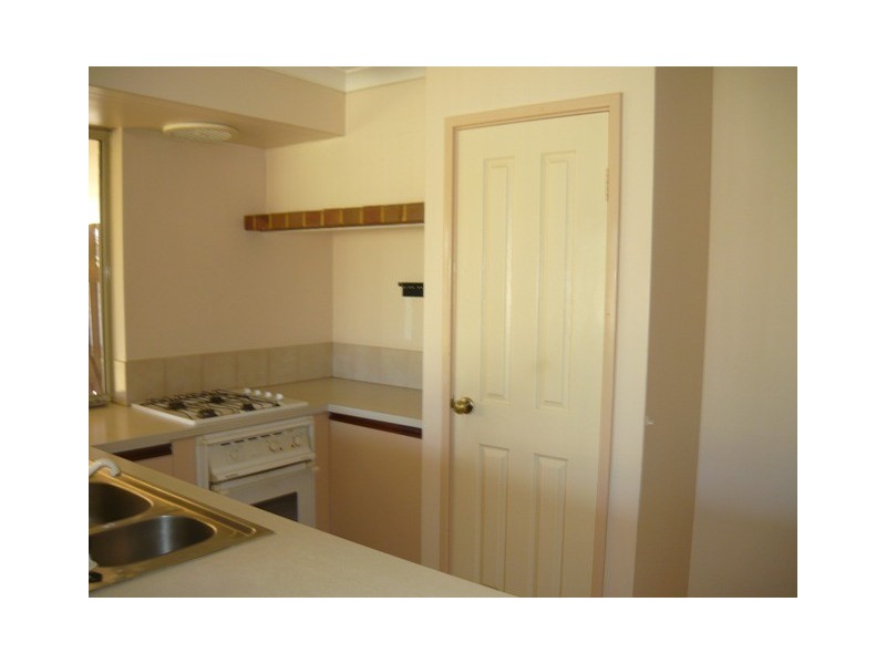 23 Oceanside Drive WANDINA, Geraldton WA 6530