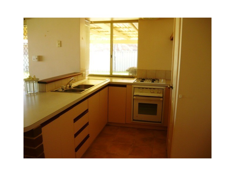 23 Oceanside Drive WANDINA, Geraldton WA 6530