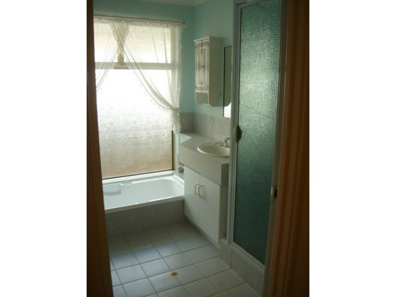 23 Oceanside Drive WANDINA, Geraldton WA 6530