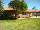 23 Oceanside Drive WANDINA, Geraldton WA 6530